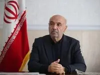 آخرین خبر از وضعیت مطالبات بازنشستگان کشوری امروز شنبه ۳ مرداد ۱۴۰۵