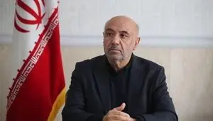 آخرین خبر از وضعیت مطالبات بازنشستگان کشوری امروز شنبه ۳ مرداد ۱۴۰۵