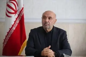 آخرین خبر از وضعیت مطالبات بازنشستگان کشوری امروز شنبه ۳ مرداد ۱۴۰۵
