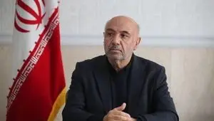 آخرین خبر از وضعیت مطالبات بازنشستگان کشوری امروز شنبه ۳ مرداد ۱۴۰۵