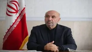 آخرین خبر از وضعیت مطالبات بازنشستگان کشوری امروز شنبه ۳ مرداد ۱۴۰۵