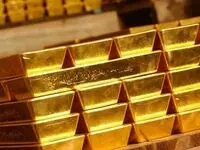 طلای جهانی ثابت ماند