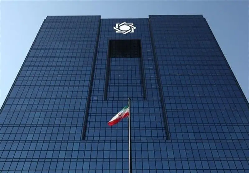 قیمت انواع ارز دولتی امروز دوشنبه ۱۱ خرداد ۱۴۰۵