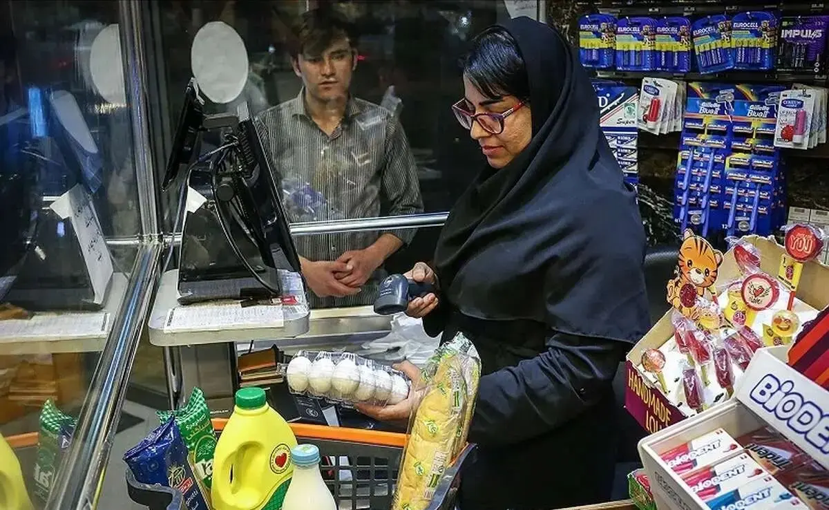 شگفتانه دولت به حساب این دهک ها واریز می شود | بسته ویژه حمایتی دولت به چه کسانی تعلق می‌گیرد؟