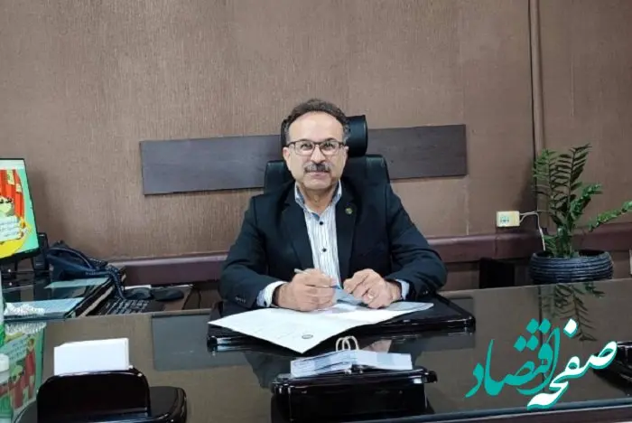 راه‌اندازی شعبه مجازی بانک توسعه صادرات تا پایان سال 1402