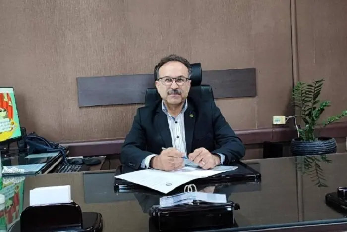 راهاندازی شعبه مجازی بانک توسعه صادرات تا پایان سال 1402