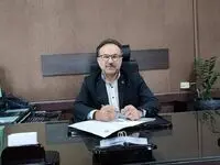 راه‌اندازی شعبه مجازی بانک توسعه صادرات تا پایان سال 1402