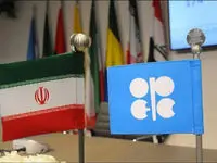 ایران دومین تولیدکننده بزرگ نفت اوپک در ماه ژوئن شد