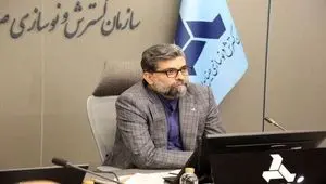 رفع انحصار در صدور مجوز مراکز اسقاط؛ دلالان حذف شدند