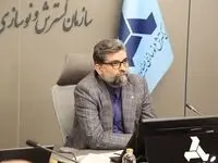 رفع انحصار در صدور مجوز مراکز اسقاط؛ دلالان حذف شدند