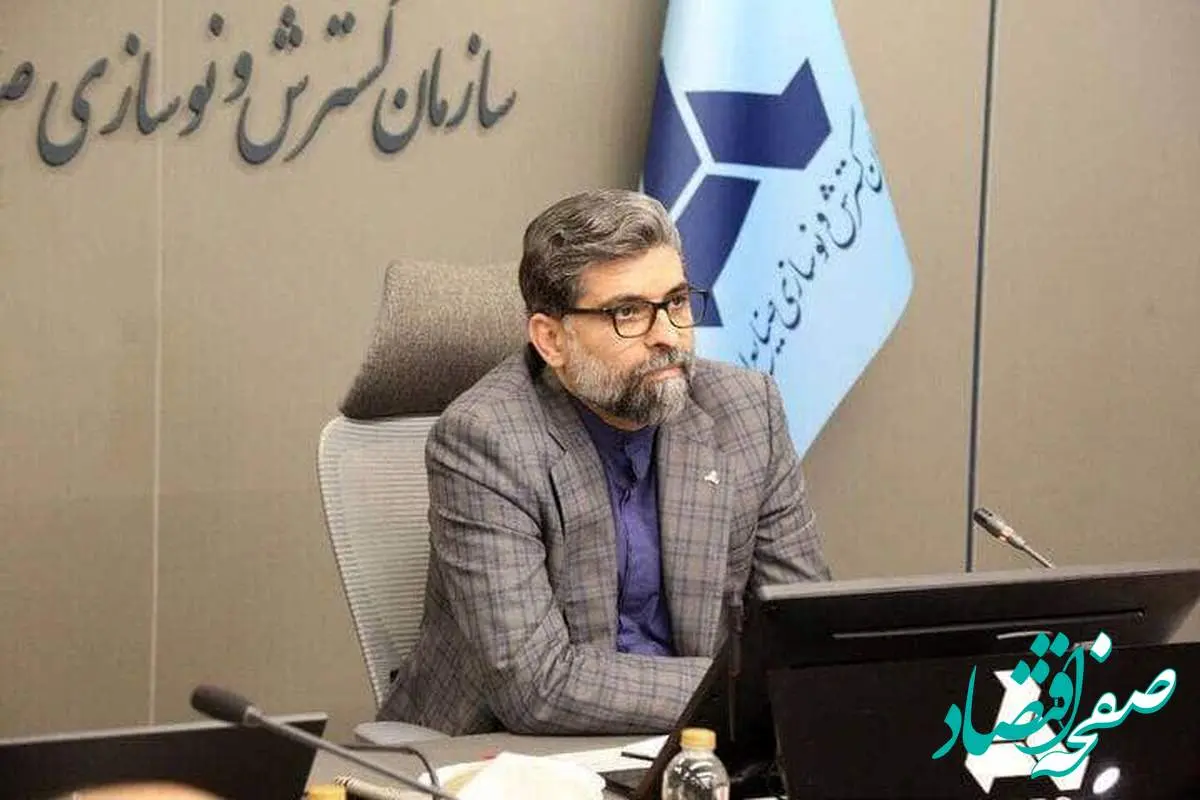 رفع انحصار در صدور مجوز مراکز اسقاط؛ دلالان حذف شدند