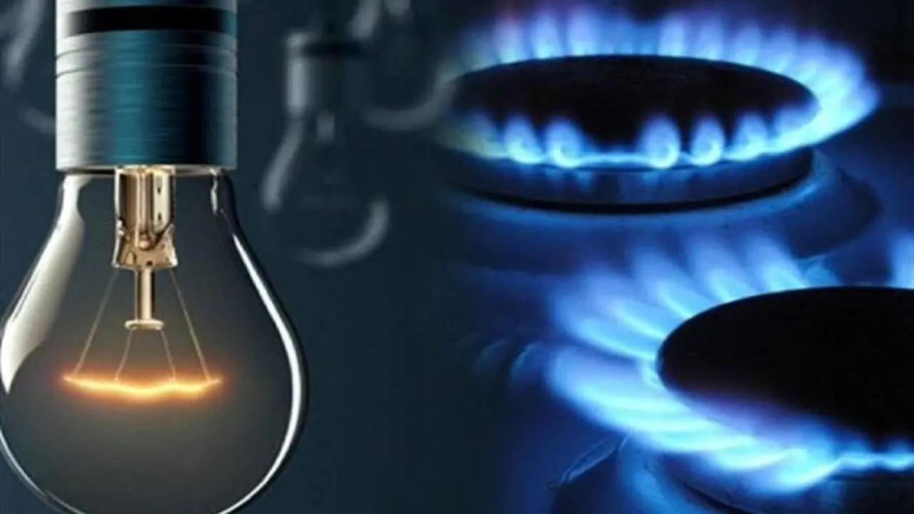 یک خبر فوری درباره افزایش قیمت گاز + گاز گران شد؟ 