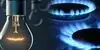 قیمت گاز اروپا رکورد زد؛ زمستان سخت در راه است؟