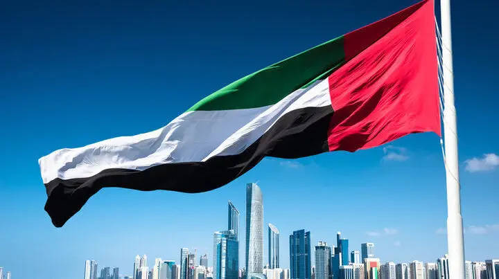 آیا امارات در جنگ علیه ایران مشارکت دارد؟ 