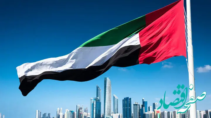 آیا امارات در جنگ علیه ایران مشارکت دارد؟ 