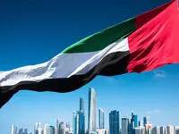 آیا امارات در جنگ علیه ایران مشارکت دارد؟ 