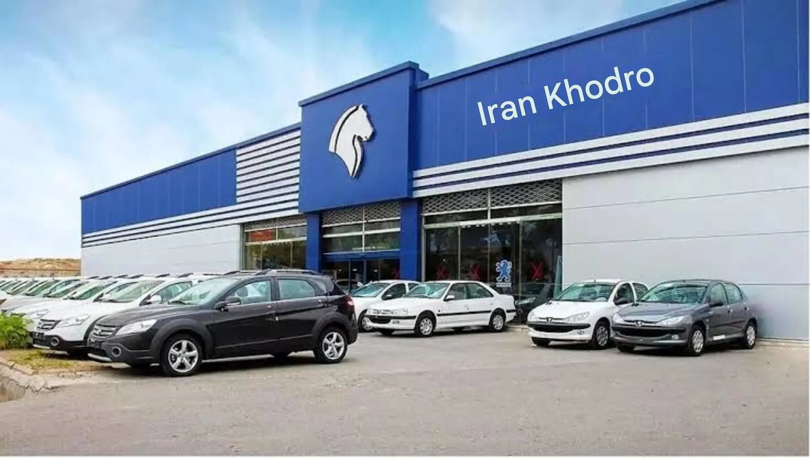  چراغ قرمز صمت و بازار در برابر زیاده‌خواهی خودروسازان / رکود تورمی جایگزین بازار شب عید می‌شود؟