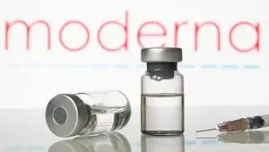 افزایش سهام غول دارویی مدرنا پس از شیوع ویروس هانتا + جزئیات