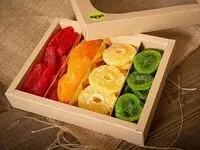 قیمت میوه خشک برای شب یلدا امروز یکشنبه ۲۶ آذر ماه ۱۴۰۲ | میوه خشک‎های میلیونی! 
