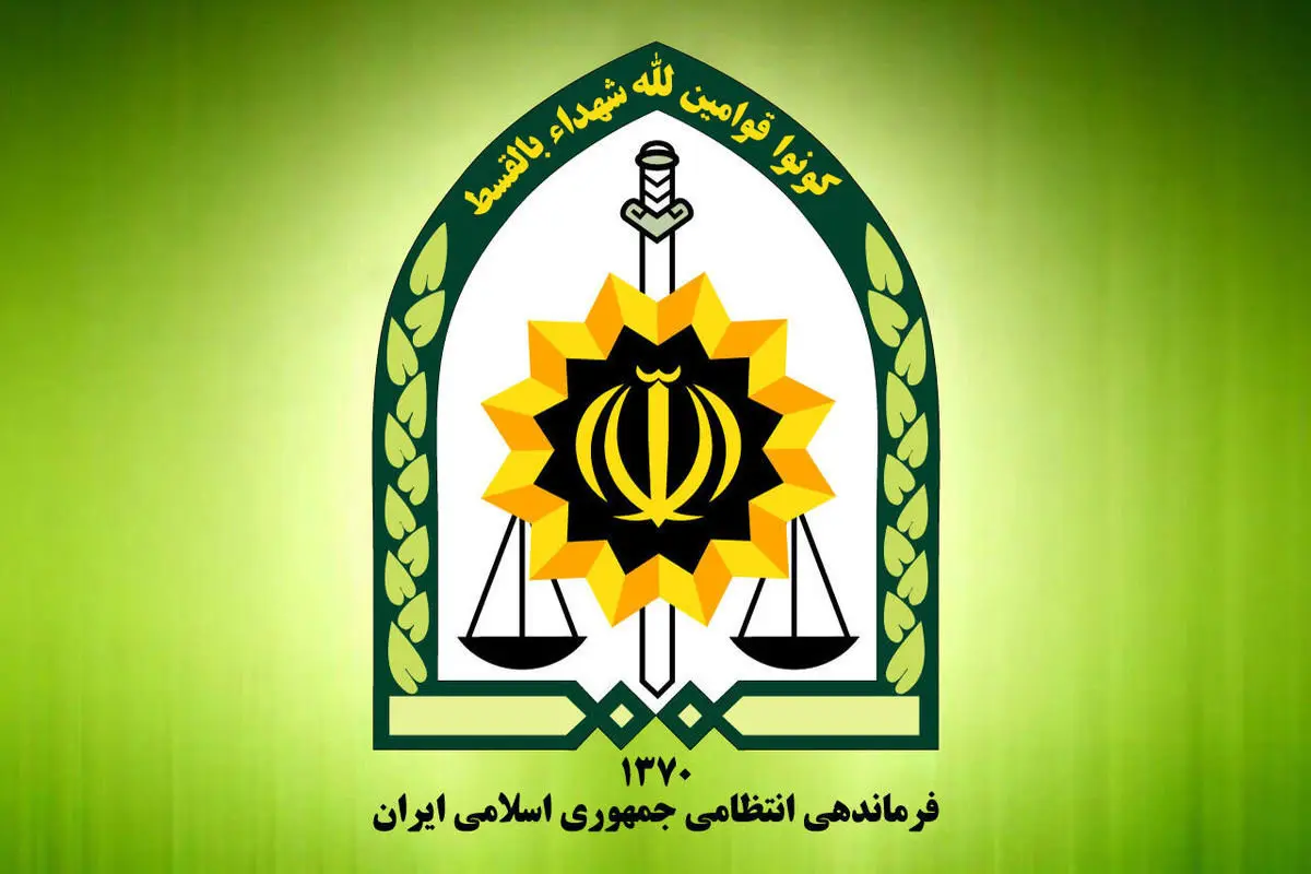واکنش پلیس به خبر ربوده شدن ۲ دختر توسط اتباع چه بود؟ 