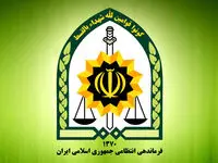 واکنش پلیس به خبر ربوده شدن ۲ دختر توسط اتباع چه بود؟ 