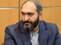اولین تجربه شبکه‌سازی روابط عمومی‌های کشور با اجرای موفق پیوست رسانه‌ای هفته محیط‌زیست