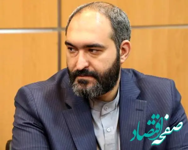 اولین تجربه شبکه‌سازی روابط عمومی‌های کشور با اجرای موفق پیوست رسانه‌ای هفته محیط‌زیست