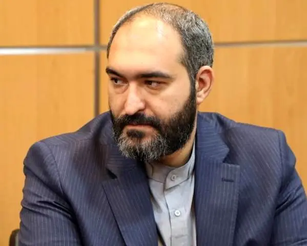 اولین تجربه شبکهسازی روابط عمومیهای کشور با اجرای موفق پیوست رسانهای هفته محیطزیست