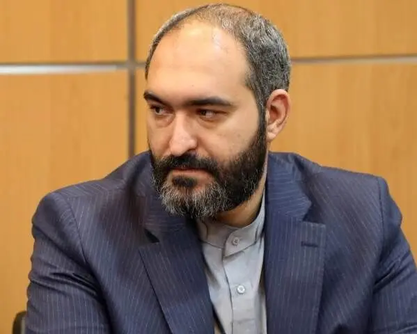 اولین تجربه شبکه‌سازی روابط عمومی‌های کشور با اجرای موفق پیوست رسانه‌ای هفته محیط‌زیست