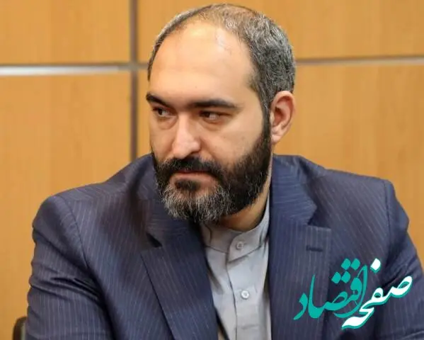 اولین تجربه شبکه‌سازی روابط عمومی‌های کشور با اجرای موفق پیوست رسانه‌ای هفته محیط‌زیست