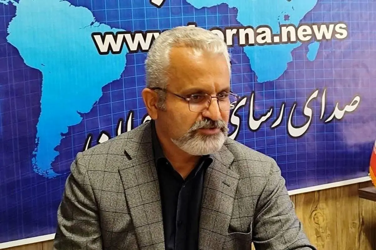 جایگاه شاخص ایران به لحاظ راندمان نیروگاههای حرارتی در جهان/ ۹۴ درصد برق کشور توسط نیروگاههای حرارتی تأمین میشود
