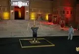 دانلود مسابقه مردان آهنین قسمت ۷ سری جدید/ لینک قسمت هفتم مسابقه مردان آهنین ۱۴۰۴