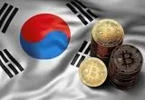 ریپل در کره جنوبی بیت کوین را کنار زد؛ صدرنشینی XRP با ۱۱۰ میلیون دلار حجم معاملات در ۲۴ ساعت