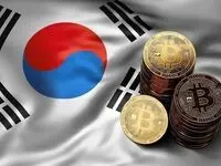 ریپل در کره جنوبی بیت کوین را کنار زد؛ صدرنشینی XRP با ۱۱۰ میلیون دلار حجم معاملات در ۲۴ ساعت