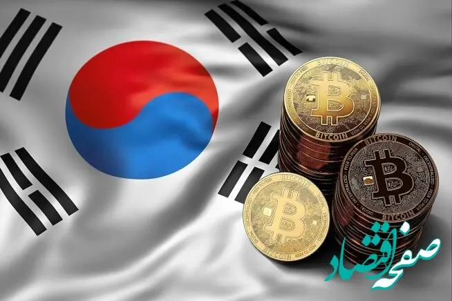 ریپل در کره جنوبی بیت کوین را کنار زد؛ صدرنشینی XRP با ۱۱۰ میلیون دلار حجم معاملات در ۲۴ ساعت