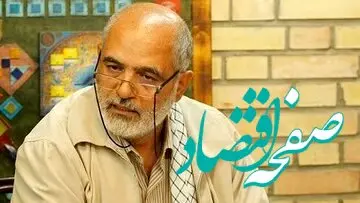 این فرد سیدمحمد خاتمی را با خاک یکسان کرد | کارگزاران به سکولاریسم گرایش دارند