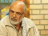 این فرد سیدمحمد خاتمی را با خاک یکسان کرد | کارگزاران به سکولاریسم گرایش دارند