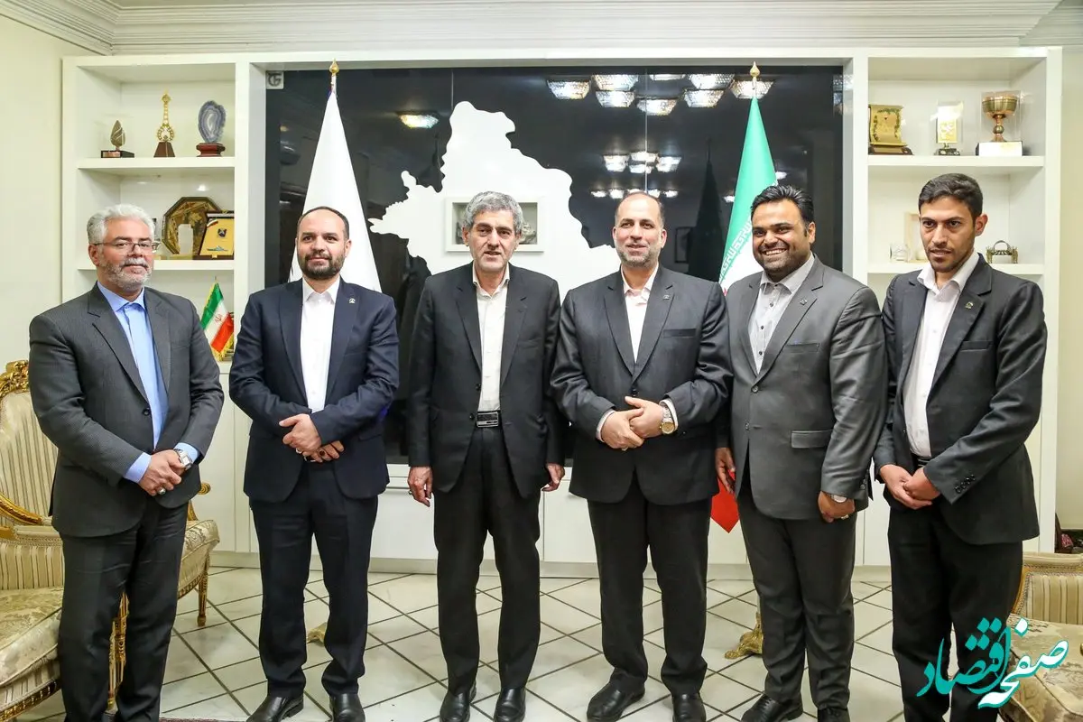 نیازمند تصمیمات تاثیرگذار و بنیادین برای کاهش تصادفات رانندگی هستیم