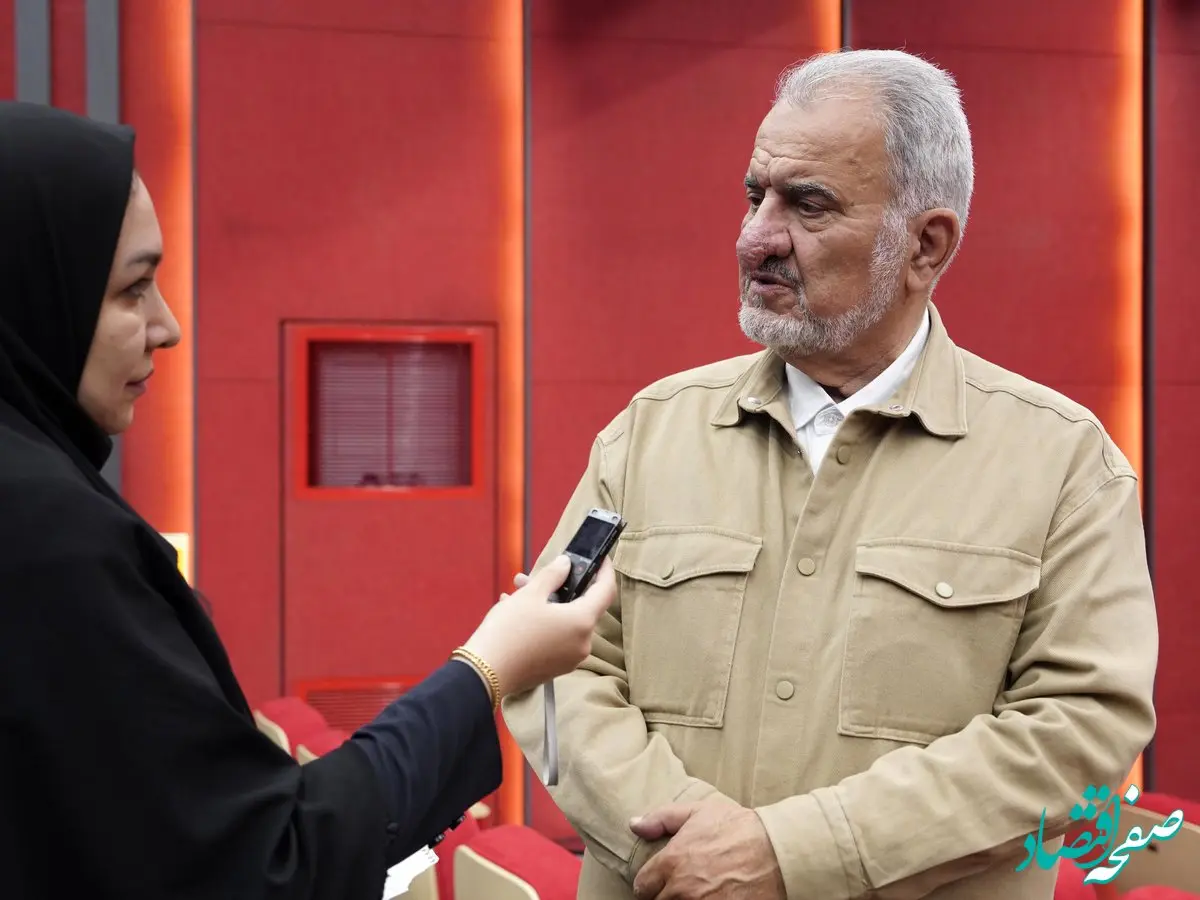 بانک مسکن با ترویج سنت قرض‌الحسنه در مسیر اقتصاد سالم گام بر می‌دارد