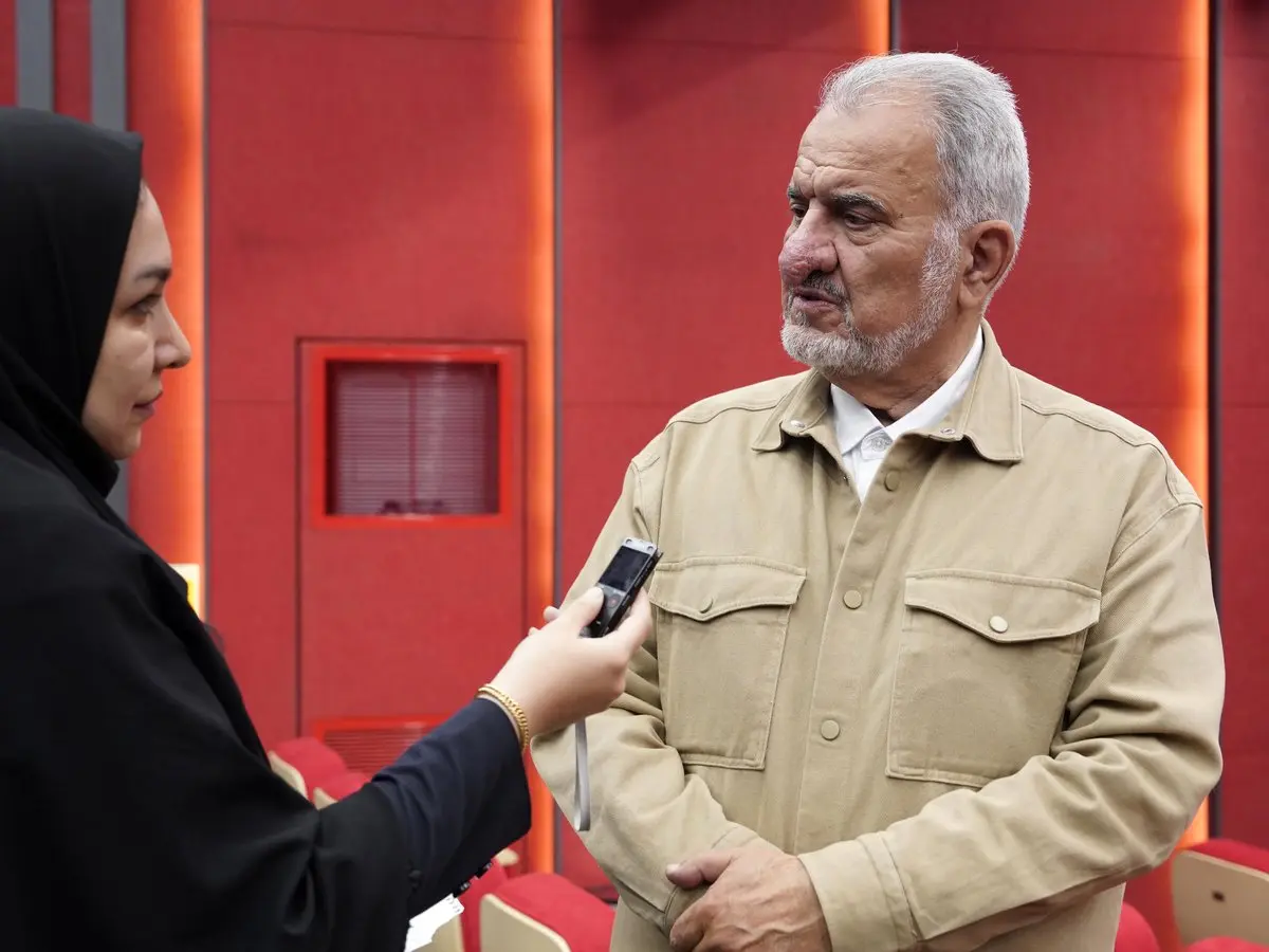 بانک مسکن با ترویج سنت قرضالحسنه در مسیر اقتصاد سالم گام بر میدارد