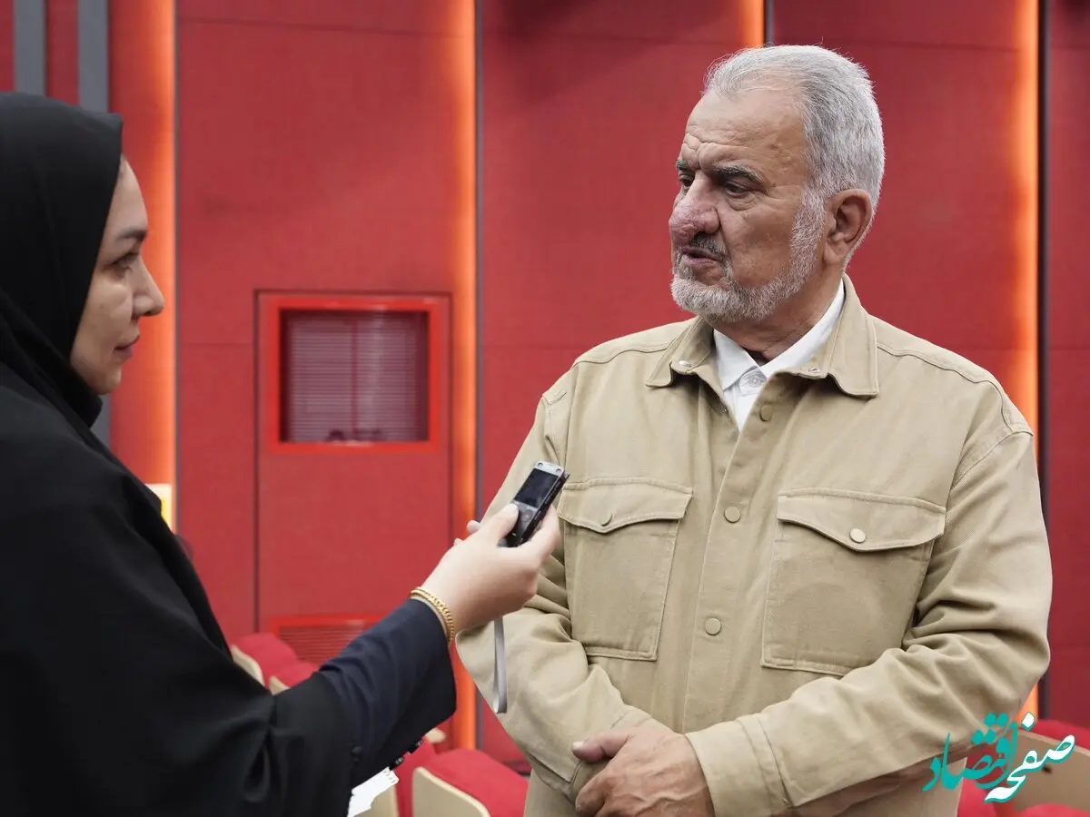 بانک مسکن با ترویج سنت قرض‌الحسنه در مسیر اقتصاد سالم گام بر می‌دارد
