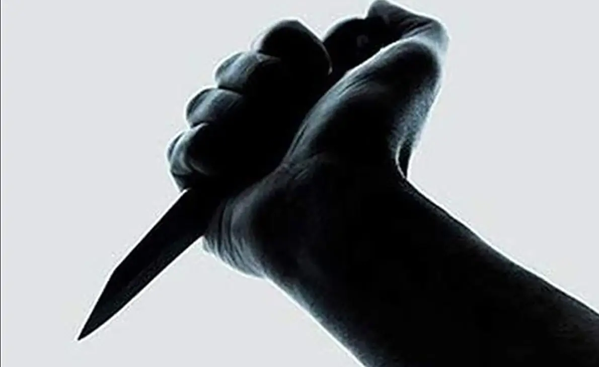 مقتول بی شرمانه به همسرم تجاوز کرد ! / هزاران کیلومتر او را تعقیب کردم واو را کشتم