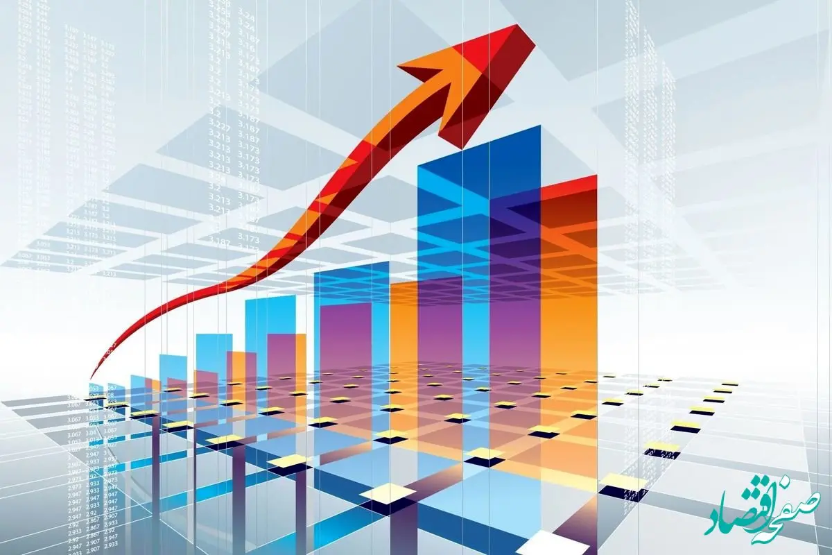 ظرفیت‌ اقتصاد ایران برای سرمایه‌گذاری آمریکا | اقتصاد ایران یکی از بازترین اقتصادهای جهان