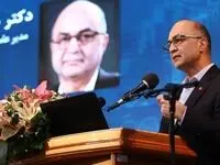 ویدئو| پیشنهادات اجرایی مدیرعامل بانک ملت برای حمایت بانک ها از صنعت پتروشیمی