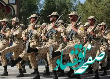 فوری | طرح جدید مجلس برای تغییر قانون سربازی اعلام شد