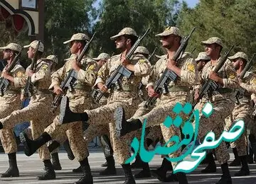فوری | طرح جدید مجلس برای تغییر قانون سربازی اعلام شد