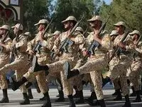 فوری | طرح جدید مجلس برای تغییر قانون سربازی اعلام شد