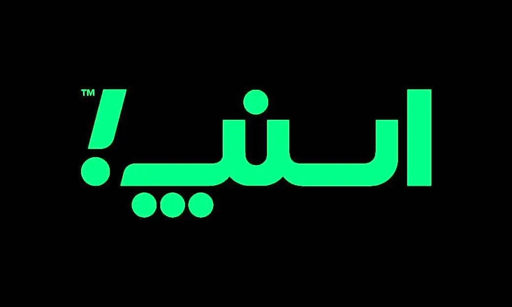 ماجرای برخورد خشونت آمیز با یک مسافر در اسنپ چه بود؟ + واکنش اسنپ