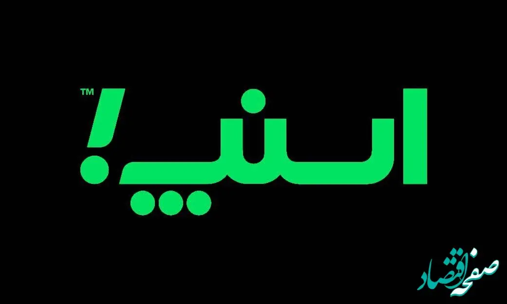 ماجرای برخورد خشونت‌ آمیز با یک مسافر در اسنپ چه بود؟ + واکنش اسنپ