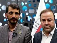 حرکت بر لبه تکنولوژی و دانش در کنفرانس فولادسازی